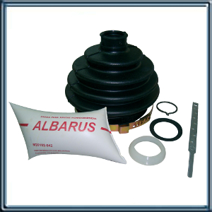 KIT DE REPARACION VOLKSWAGEN Gacel/ Gol/ Passat - Lado rueda