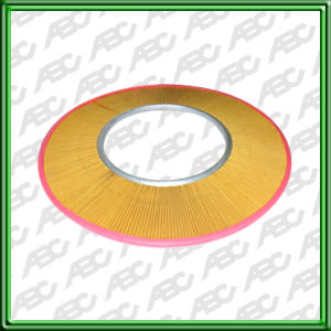 FILTRO DE AIRE PARA GNC - PEUGEOT (UE10) C 3224