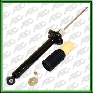 AMORT ESCORT 97/--- TRAS