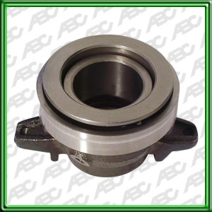 CRAPODINAS SEGMENTO PESADO MERCEDES BENZ O 370 O 371 RS . 1924. 1924A. 19291. 1930. 1625L/LS 285CV. 1525/ 1625/ 1630/ . AplicaciÃ³n: EMBRAGUE. UbicaciÃ³n: EMPUJE . nÂº de parte: 0002507415