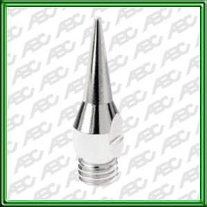 HERRAMIENTAS PARA IMAGINACION ACCESORIO PUNTAS PARA SOLDAR VERSATIP