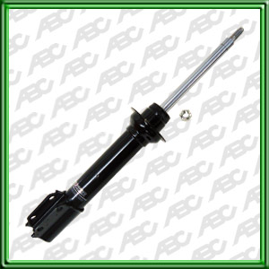 AMORTIGUADOR LINEA LIVIANA RENAULT R9 TODOS AÃO: 86 ->  // R11 TODOS AÃO: 84 -> 95 // DELANTERO GAS (Presurizado)