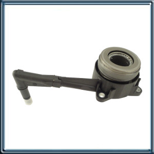 ACTUADOR HIDRÃULICO UBICACIÃN: EMBRAGUE: APLICACIÃN: AUDI A3 04/08 2.0 TDI BKD 03.2005//AUDI A 3/ TT 04/08 2.0T FSI BWA 03.2006/AUDI A3/ S3/TT 04/08 3.2 V6 FSI BUB 03.2006 HASTA 04.2011/AUDI A300 1.8T APP/AQA 06.1997 HASTA 12.2004/AUDI S3 02 1.8T 225CV