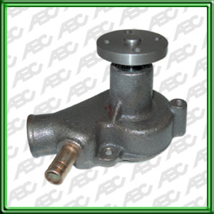 BBA AGUA FALCON F-100 78/82 EJE 38 mm