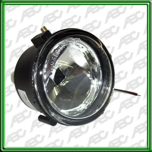 FARO AUXILIAR ANTINIEBLA PALIO FIRE(01/04). SIENA(01/07). BRAVO/BRAVA(95 ->). MAREA/MAREA WEEKEND (96 ->) LAMPARA H-3. CAJA POR 3 UNID.