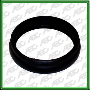 ACCESORIO Y REPUESTO UNIVERSAL - ARO GOMA DE RECAMBIO PARA FARO 80. CAJA X 7  UNID.