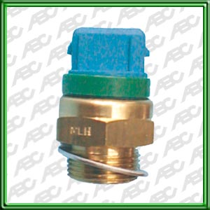 BOCALLAVE ENCASTRE DE 1/2  HEXAGONAL 19MM