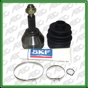 JUNTA HOMOCINETICA FIAT DUNA/UNO/REGATTA 85 86>