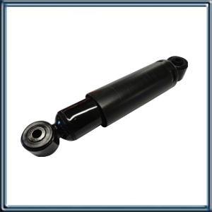 AMORTIGUADOR TRASERO LINEA LIVIANA KANGOO PASAJEROS/FURGON  99> (REEMP. POR B47597 )