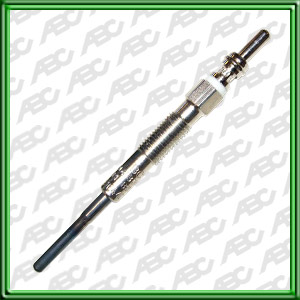 BIJIA INCANDESCENTE PARA CHEVROLET CAPTIVA 2.0CRDI - 2.0 CRDI 4X4 (06Â»)