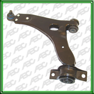 PARRILLA DE SUSPENSION FORD FOCUS 98 -> 04 IZQUIERDO. CON ROTULA