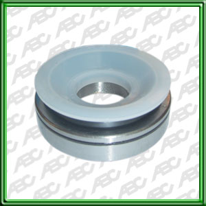 RODAMIENTOS SEGMENTO LIVIANO RENAULT R. 12. . AplicaciÃ³n: EJE DELANTERO. UbicaciÃ³n: RUEDA DELANTERA . nÂº de parte: 7702085446