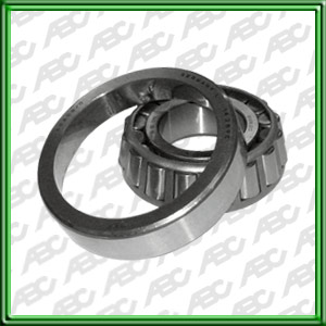 RODAMIENTOS SEGMENTO PESADO MERCEDES-BENZ 1111 L/LA/LAK/LAS/LK/LS. 1112 L/LO/LK/LA/LAS/LAO/LS. AplicaciÃ³n: CAJA DE TRANSFERENCIA. UbicaciÃ³n: EJE DE ENTRADA. DELANT. . nÂº de parte: 0019813105 // MERCEDES-BENZ 1111 L/LA/LAK/LAS/LK/LS. 1112 L/LO/LK/LA/ LA