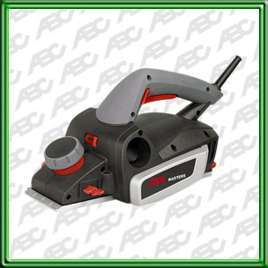 CEPILLOS SKIL 900W    RPM 1600 ANCHO CEPILLO 82MM PROFUNDIDAD 0-3MM RODAJE 0A15MM