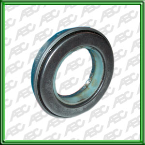 CRAPODINAS SEGMENTO LIVIANO CHRYSLER DODGE PICK UP D/DP100.200 DDE.1963 NAC. C S/M. AplicaciÃ³n: EMBRAGUE. UbicaciÃ³n: EMPUJE . nÂº de parte: 1603191/ 90486460 // FORD F 100 / F 150 / F 1000 C C/M. F100 MOTOR PERKINS Y V8 . AplicaciÃ³n: EMBRAGUE. Ubica ci