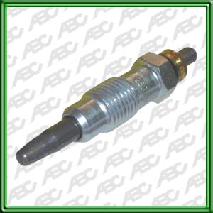 BUJIAS INCANDESCENTES FORD COURIER D (Endura) Motor: 1.8 AÃ±o: 01/98 -> / ESCORT (95) D / TD (Endura) Motor: 1.8 AÃ±o: 01/98 -> / FIESTA (96) (Endura) Motor: 1.8 AÃ±o: 01/98 -> / MONDEO (97) TD Motor: 1.8 AÃ±o: 08/96 ->