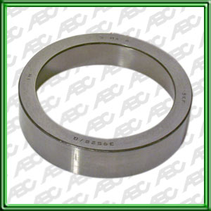 RODAMIENTOS SEGMENTO PESADO SCANIA 112 F. K. S. AplicaciÃ³n: CAJA DE VELOCIDADES. UbicaciÃ³n: EJE SECUNDARIO. TRAS. . nÂº de parte: 284997 // SCANIA 112 R. AplicaciÃ³n: CAJA DE VELOCIDADES. UbicaciÃ³n: EJE SECUNDARIO. TRAS.. nÂº de parte: 284997 // SCANIA