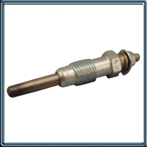 BUJIAS INCANDESCENTES WAPSA PARA CITROEN BERLINGO 1.9 - FIAT DUCATO 1.9D - PALIO 1.7D - SIENA 1.7D - STRADA 1.7TD - PEUGEOT 306 1.9TD - BOXER 1.9-2.5-2.8 (D/TD) - RENAULT CLIO 1.9D - EXPRES 1.9D