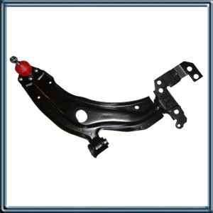 PARRILLA DE SUSPENSION DERECHA FIAT PALIO / SIENA / STRADA FIRE C/ROTULA