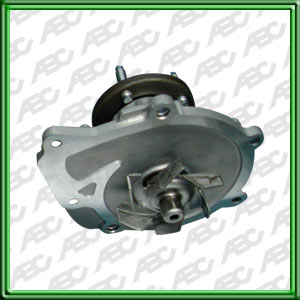 TOYOTA HILUX 3.0 D4D DEL 2001 AL 2005