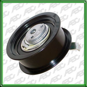 TENSORES DE CORREAS SEGMENTO LIVIANO AUDI A3 1.9 TDI AGR/AHF/AHL . AplicaciÃ³n: MOTOR. UbicaciÃ³n: TENSOR DE CORREA . nÂº de parte: 06B109243A // VOLKSWAGEN BORA MOTOR 1.9 SDI AGP Y 1.9 TDI AHF/ALH. AplicaciÃ³n: MOTOR. UbicaciÃ³n: TENSOR DE CORREA. nÂº d