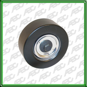 TENSORES DE CORREAS SEGMENTO LIVIANO FORD KA MOTOR 1.3 ENDURA. ZETEC ROCAM. POLEA LOCA. AplicaciÃ³n: MOTOR. UbicaciÃ³n: TENSOR DE CORREA POLY-V . nÂº de parte: 1073096 / V97BB6A228AG