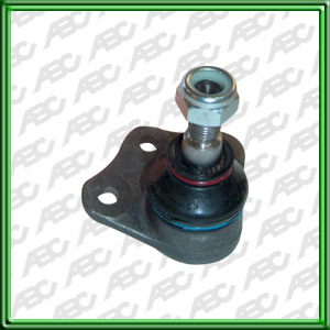 ROTULA DE SUSPENSION  INFERIOR PARA FIAT PALIO 07/00 / SIENA 07/00 / GRAND SIENA 12>