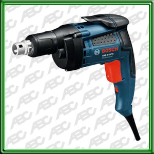 ATORNILLADOR ELECTRICO 701W - PAR DE GIRO 20NM - POTENCIA UTIL 327W - VELOCIDAD RPM 0-2500 - PESO 1.5KG ESPECIAL PARA CHAPA CON NUEVOS ENGRANAJES PARA MAYOR VIDA UTIL Y MAS ERGONOMICO REEMPLAZA A 1441