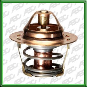 TERMOSTATO LINEA  LIVIANA  :  CITROEN  C25 2.5D/ TD (11/81>02/94)  /// FIAT DUCATO 2.5D (01/82>08/90).