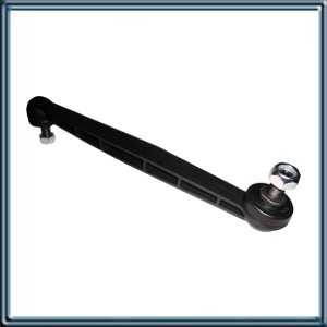 BIELETA DE BARRA ESTABILIZADORA CHEVROLET ASTRA 98 ->  // ZAFIRA 02 ->  DELANTERA