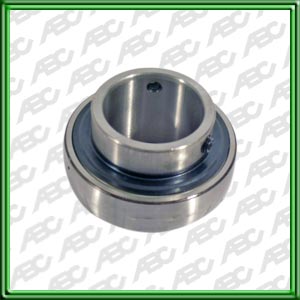 RODAMIENTOS Y AUTOCONCENTRANTE APLICACION GENERAL Y AGRICOLA