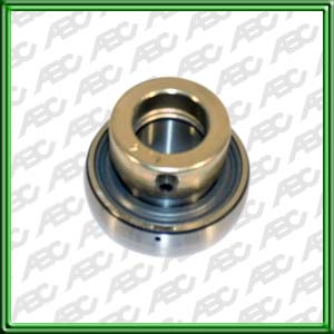 RODAMIENTOS Y AUTOCONCENTRANTE APLICACION GENERAL Y AGRICOLA