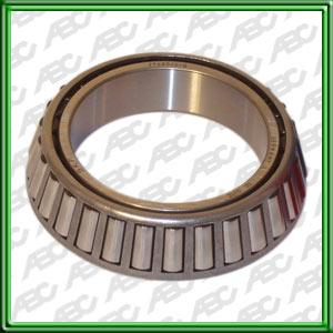 RODAMIENTOS DE BOLAS A ROTULA - APLICACION GENERAL - INDUSTRIAL - AGRICOLA