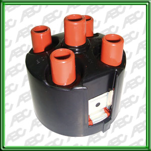 TAPA DISTIBUIDOR PARA VW POLO CLASSIC 2.0 02/01Â»04/02 - GOLF III 2.0MI 01/94Â»07/98