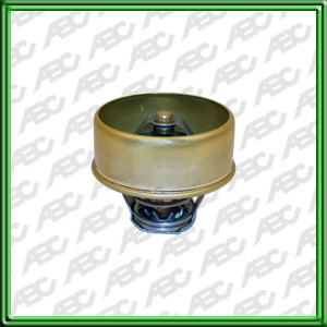 TERMOSTATO PARA CITROÃN ID 19/ D Special/ ID 19 Break/ DS 19/ ID 20/ D Special/ D Super DS 20/ 21/ 23/ 23J/ 25 // PEUGEOT 504 Pick up Diesel NÂ° ORIGINAL S 137 660 // PEUGEOT 404 y 504 Diesel t. T.5 diesel.- Pick Up Diesel // RASTROJERO Motor Idenor   72