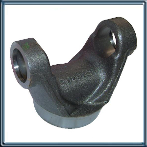 HORQUILLAS FIJAS FORD F600 - Dodge D400/ 500 - Chevrolet Cam.