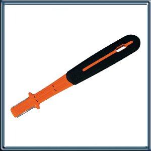 AFILADOR BAHCO ARGENTINO