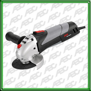 AMOLADORAS SKIL ANGULAR 4 1/2? 830W   RPM 1100 ROSCA M14X22