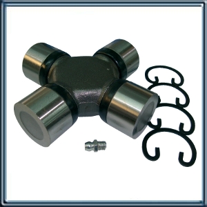 CRUCETA PARA   AGRALE   DODGE D 800  FIAT IVECO 120: 190 H (BRASIL) FORD F 7000/ F 750 (71/81): F 700 (71/79): F 22000 (80/84): F 21000 (80/85): F 19000 (80/81): F 13000 (80/92):F 12000L/ F 14000HD (92/95): F 12000/ F 14000 (80/95): F 11000 (79/92): CARGO