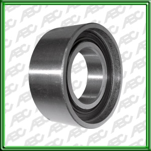 TENSORES DE CORREAS SEGMENTO LIVIANO FIAT DUNA / UNO / SPAZIO / 147 / VIVACE / BRIO DUNA. UNO. 147 1.4. 1.6. MOTOR TIPO. POLEA MÃVIL. AplicaciÃ³n: MOTOR. UbicaciÃ³n: TENSOR DE CORREA . nÂº de parte: 55192240 / 60652477 // FIAT FIORINO / FIORUNO MOTOR 1 .