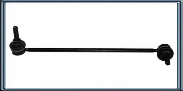 BIELETA DE BARRA ESTABILIZADORA DELANTERA DERECHA AUDI A3 (96>)/ VW GOLF IV(97>) SEAT LEON-TOLEDO