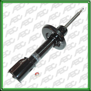 AMORTIGUADOR LINEA LIVIANA CHEVROLET CORSA AÃO: 95 -> DELANTERO GAS (PRESURIZADO) ( REEMPLAZA A GP30112 )