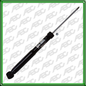 AMORTIGUADOR LNEA LIVIANA TRASERO CROSS FOX 05>