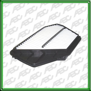 Filtro de AIRE - HONDA