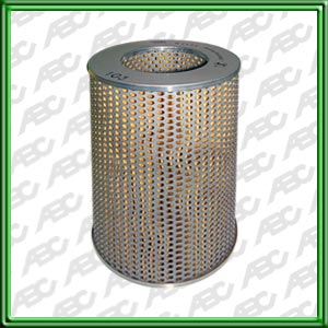 Filtro de HIDRÃUILICO PRESIÃN / SUCCIÃN / LEVANTE - KOMATSU