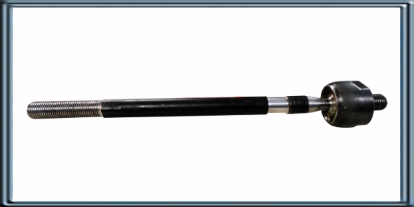 ARTICULACIÃN AXIAL FIAT IDEA/PALIO/SIENA/STRADA TEMPRA  ( 2010 Â»)