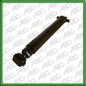 AMORTIGUADOR LINEA PESADA FORD CAMIONES F-11000 / F-12000L / F-14000 // DELANTERO SUPER (HIDRAULICO)