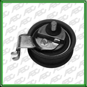 TENSOR  MOTOR 1.8  BORA LEON TOLEDO NEW BEETLE HASTA CH.1JY850000