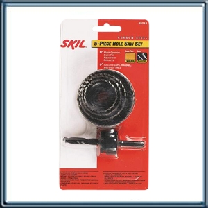 SET S.COPA SKILX5U (93005)