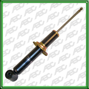 AMORTIGUADOR LINEA LIVIANA AUDI 100 AÃO: 90 -> 94  // 200 AÃO: 90 -> 94  // A6 AÃO: 94 -> 97 // TRASERO GAS (Presurizado)